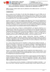 Vista preliminar de documento RESOLUCIÓN GERENCIAL REGIONAL N° 000083-2024-GR.LAMB