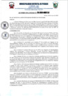 Vista preliminar de documento a78
