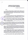 Vista preliminar de documento Resolución de Dirección Ejecutiva N° 416-2016-PATPAL-FBB-MML