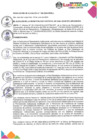 Vista preliminar de documento RESOLUCIÓN DE ALCALDÍA N° 196-2024-A-MDSJL