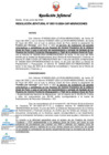 Vista preliminar de documento RESOLUCIÓN JEFATURAL-000110-2024-OAF-MIGRACIONES
