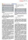 Vista preliminar de documento Resolución Directoral N° 000064-2024-OTASS-DE