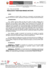 Vista preliminar de documento RESOLUCION 379-2024-RENADE-DNCTD/IPD