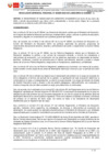 Vista preliminar de documento RESOLUCIÓN GERENCIAL REGIONAL N° 000080-2024-GR.LAMB