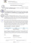 Vista preliminar de documento Resolución de Alcaldía Nº 187-2024-MD-MDB-LP