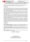 Vista preliminar de documento RESOLUCIÓN GERENCIAL REGIONAL N° 000079-2024-GR.LAMB