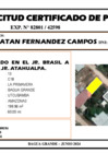 Vista preliminar de documento 132 - JONATAN FERNANDEZ CAMPOS