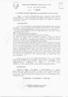 Vista preliminar de documento R.G.G.R N° 132-2024-GGR-GR PUNO