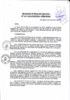 Vista preliminar de documento Resolución de Dirección Ejecutiva N° 417-2016-PATPAL-FBB-MML