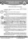 Vista preliminar de documento AC-0041-2024-MDQ