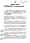Vista preliminar de documento RESOLUCIÓN JEFATURAL-000111-2024-OAF-MIGRACIONES