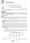 Vista preliminar de documento Resolución de Alcaldía Nº 192-2024-MD-MDB-LP