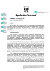 Vista preliminar de documento Resolución Directoral N° 000065-2024-OTASS-DE
