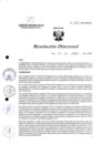 Vista preliminar de documento R.D. 909-2023