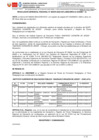 Vista preliminar de documento RESOLUCIÓN GERENCIAL REGIONAL N° 000076-2024-GR.LAMB