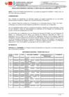 Vista preliminar de documento RESOLUCIÓN GERENCIAL REGIONAL N° 000075-2024-GR.LAMB