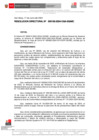 Vista preliminar de documento RESOLUCION DIRECTORAL N°000193-2024-OGA-SG-MC_accesible