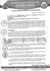 Vista preliminar de documento AC-0021-2024-MDQ
