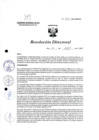 Vista preliminar de documento R.D. 910-2023