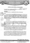 Vista preliminar de documento AC-0022-2024-MDQ