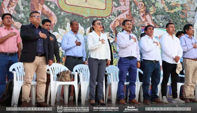 AUDIENCIA PIBLICA2024