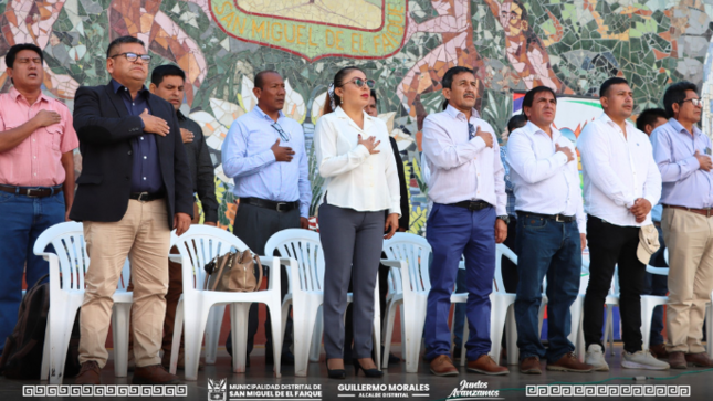 AUDIENCIA PIBLICA2024