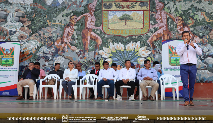 audiencia publica I