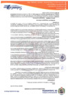 Vista preliminar de documento Resolucion de Alcaldia 079-202420240612