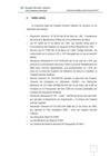 Vista preliminar de documento BASE LEGAL- MEMORIA INSTITUCIONAL 2009