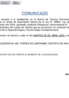 Vista preliminar de documento CONVOCATORIA-29.04