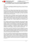 Vista preliminar de documento RESOLUCIÓN GERENCIAL REGIONAL N° 000070-2024-GR.LAMB