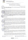Vista preliminar de documento Resolución de Alcaldía Nº 191-2024-MD-MDB-LP
