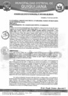 Vista preliminar de documento AC-0026-2024-MDQ