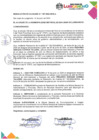 Vista preliminar de documento RESOLUCIÓN DE ALCALDÍA N° 197-2024-A-MDSJL