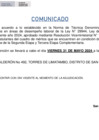 Vista preliminar de documento CONVOCATORIA-27.05.2024