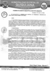 Vista preliminar de documento AC-0033-2024-MDQ