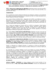 Vista preliminar de documento RESOLUCIÓN GERENCIAL REGIONAL N° 000066-2024-GR.LAMB