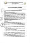 Vista preliminar de documento RESOLUCIÓN DE GERENCIA MUNICIPAL N° 032-2024-GM-MDSR