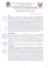 Vista preliminar de documento RES_ALC_120_2024_MDP_A