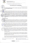 Vista preliminar de documento Resolución de Alcaldía Nº 190-2024-MD-MDB-LP