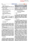 Vista preliminar de documento Resolución de Presidencia N° D000119-2024-CONADIS-PRE