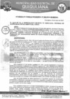 Vista preliminar de documento AC-0039-2024-MDQ
