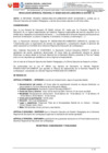 Vista preliminar de documento RESOLUCIÓN GERENCIAL REGIONAL N° 000064-2024-GR.LAMB