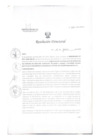 Vista preliminar de documento Resolución Directoral 585-2024