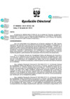 Vista preliminar de documento Resolución Directoral N° 000066-2024-OTASS-DE