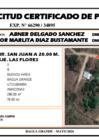 Vista preliminar de documento 122 - ABNER DELGADO SANCHEZ