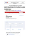 Vista preliminar de documento 4845442-cartilla-uso-externo