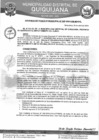 Vista preliminar de documento AC-0035-2024-MDQ