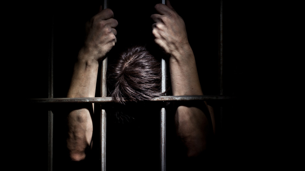Carabayllo: Fiscalía logra 30 años de cárcel contra sujeto que abusó sexualmente de su vecina menor de edad