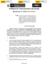 Vista preliminar de documento Resolución N° 2083-2024-TCE-S2